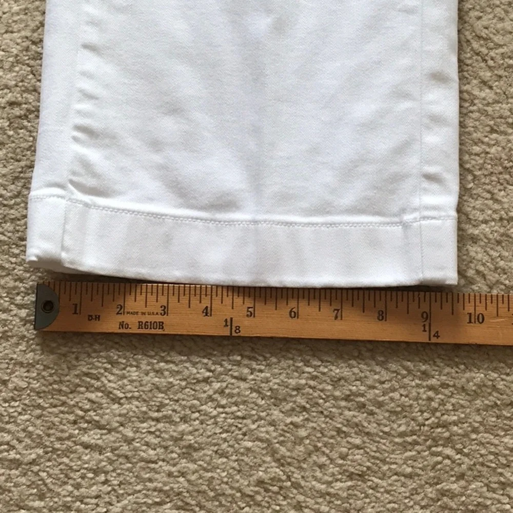 Talbots - Picture 3 of 10